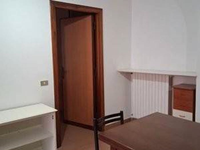 Appartamento con 5 locali in vendita in Centro, Frosinone