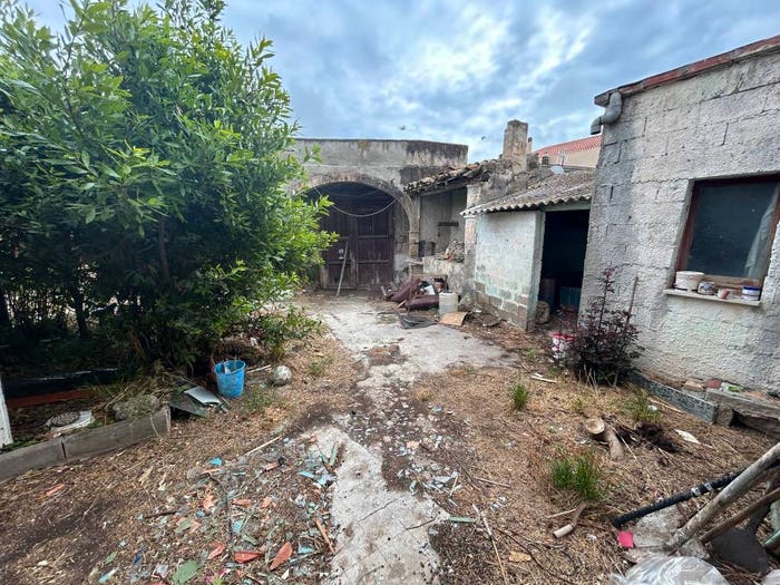 Casa con 6 locali in vendita in Via Mara, Settimo San Pietro