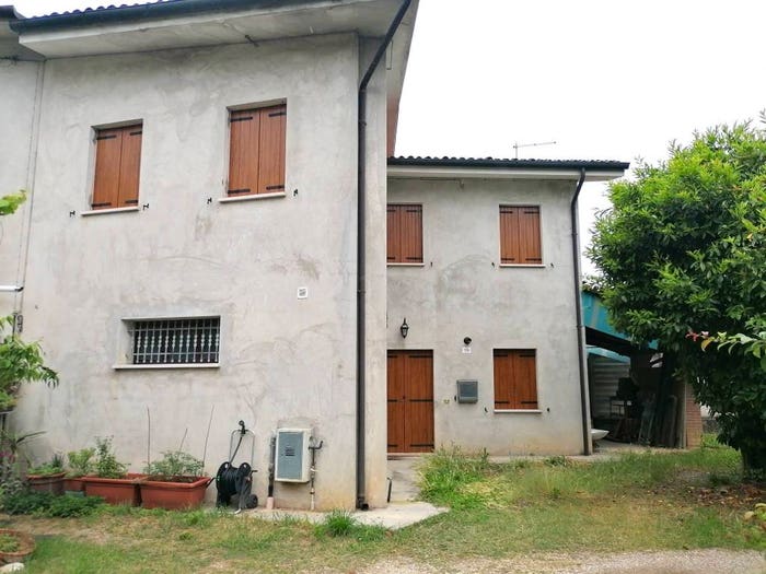 Casa con 5 locali in vendita in Via Asolana, San Vito, Altivole