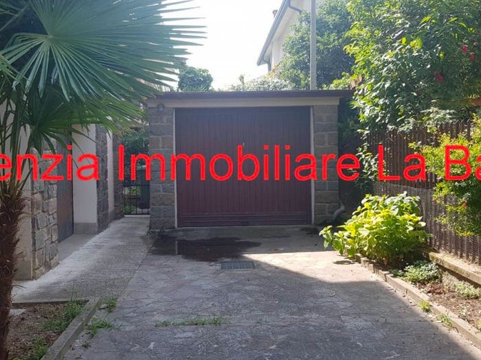 Appartamento con 6 locali in vendita in via Cavour n, Centro Storico, Este
