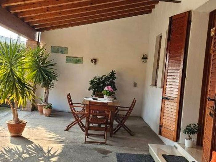 Casa con 6 locali in vendita in Via Boschi, Centro, Carmignano di Brenta