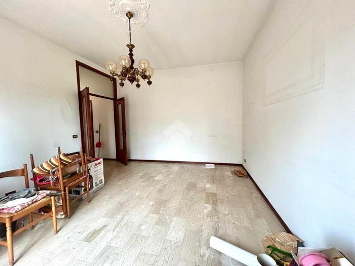 Appartamento con 5 locali in vendita in Via Aldo Moro, Centro, Alseno