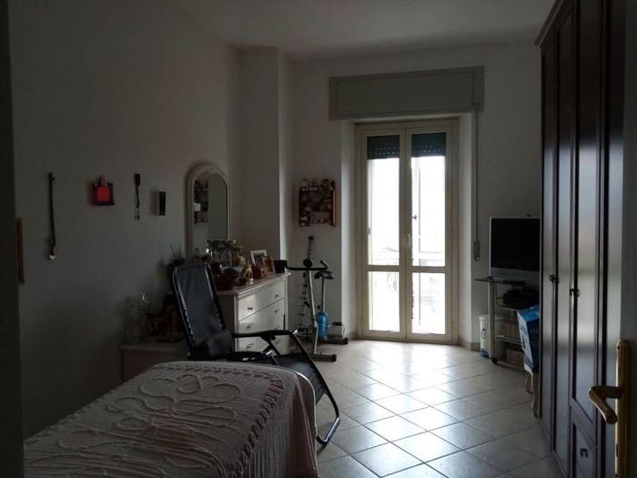 Appartamento con 5 locali in vendita in Via della Stazione, Centro, Alatri