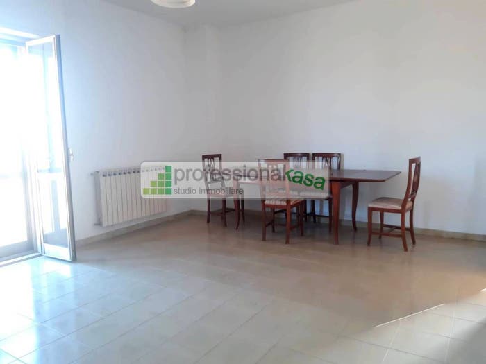 Casa con 6 locali in vendita in MONTENERO DI BISACCIA, Montenero di Bisaccia