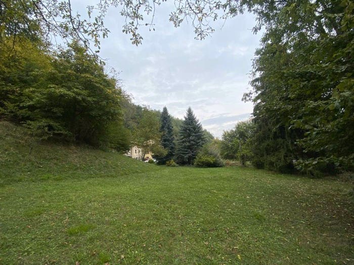 Casa con 6 locali in vendita in Via Monzani, Castelnuovo Ne' Monti, Castelnovo Ne' Monti