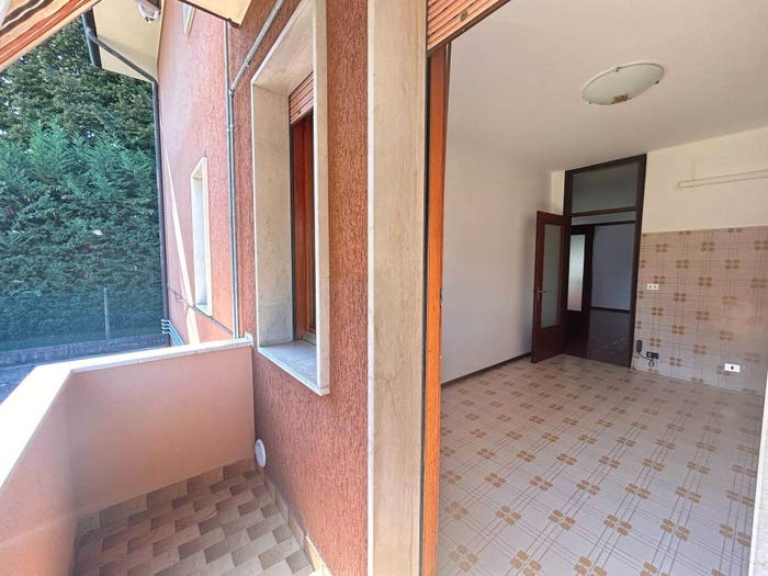 Appartamento con 5 locali in vendita in Vicolo Monte Piana, Ponzano, Ponzano Veneto