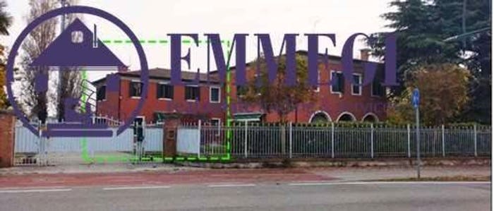 Appartamento con 6 locali in vendita in Via castellana, Zelarino, Venezia
