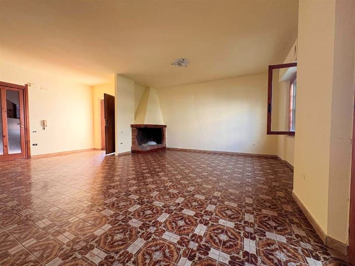 Appartamento con 6 locali in vendita in Via faro Bellavista, Arbatax, Tortolì