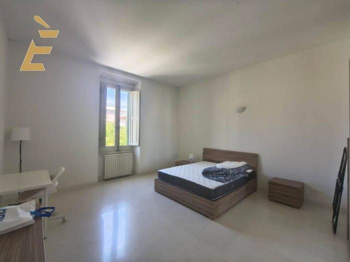Appartamento in vendita in Viale Francesco Crispi, Villa Comunale, L'Aquila