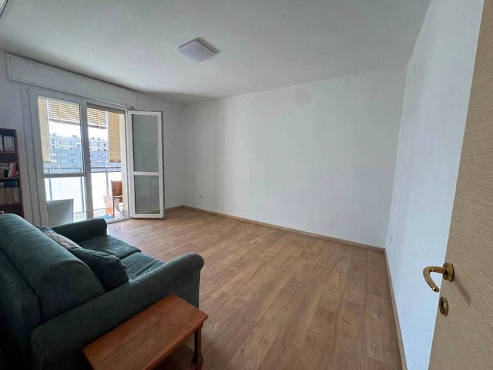 Appartamento bilocale in vendita in Via Filippo De Pisis, Quarto Oggiaro, Milano