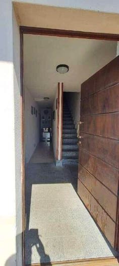 Appartamento bilocale in vendita in Via Guglielmo Marconi, Brinzio
