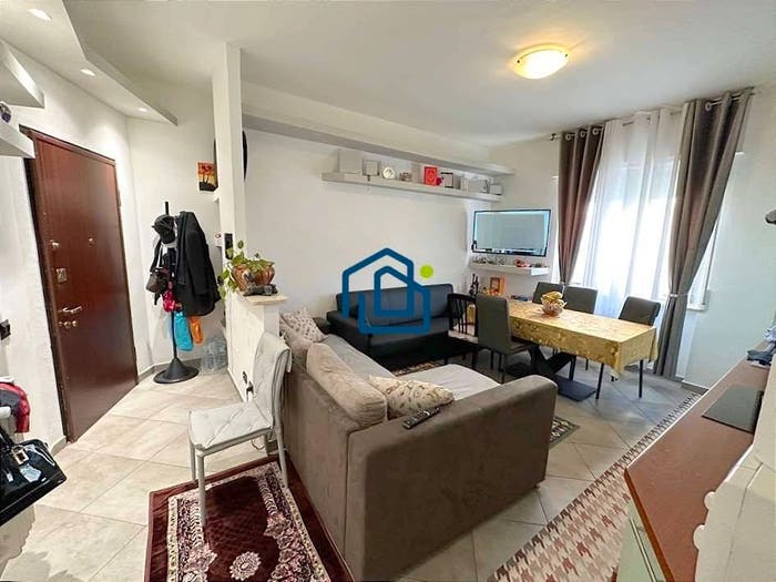 Appartamento trilocale in vendita in Via Parini, Centro, Busto Garolfo