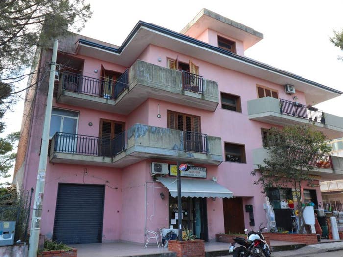 Appartamento con 5 locali in vendita in Via Santa Maria la Stella, Santa Maria La Stella, Aci Sant'Antonio