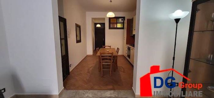 Appartamento trilocale in vendita in Centro, Castellammare del Golfo