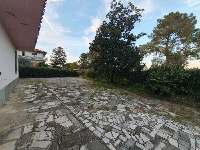 Casa con 6 locali in vendita in Via Cassia, Centro, Acquapendente