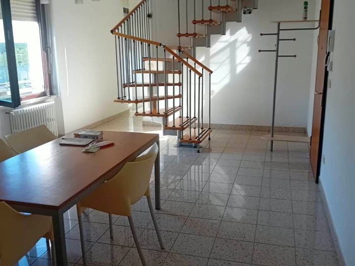 Appartamento con 5 locali in vendita in Via dei Mille, Grosseto