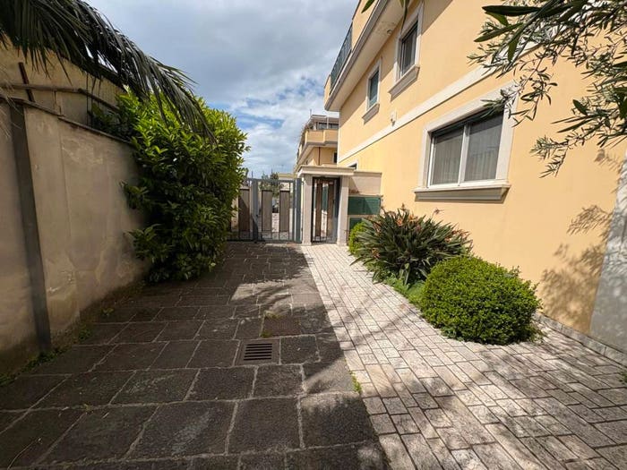 Casa con 5 locali in vendita in Via Filettine, Pagani