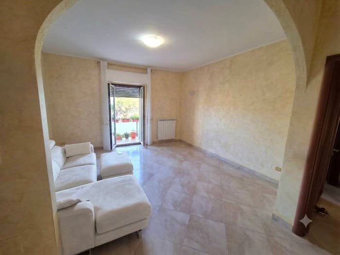 Appartamento trilocale in vendita in Via Antonio Gramsci, Stadio Pontepiccolo, Catanzaro