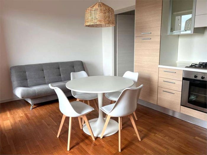 Appartamento monolocale in vendita in Ponte Della Muda, Cordignano