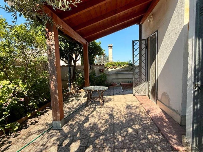 Casa con 6 locali in vendita in Via Burano, Nuova Florida, Ardea