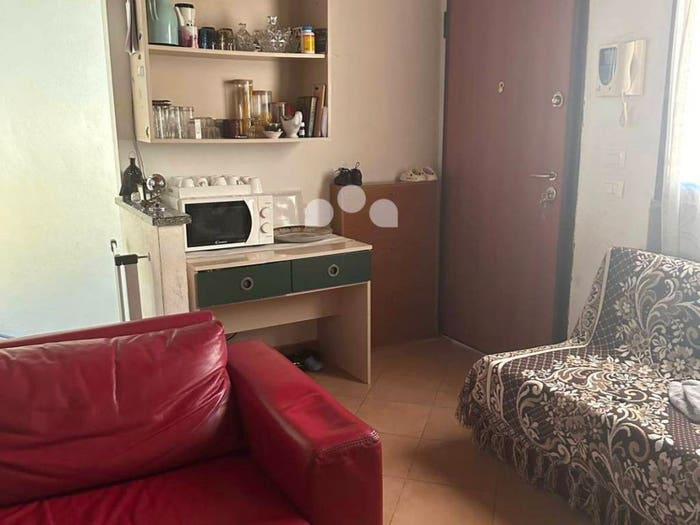 Appartamento trilocale in vendita in VIA CAVOUR, Centro, Livraga