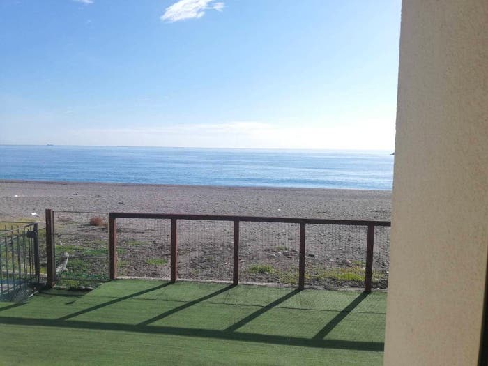 Casa con 6 locali in vendita in Via Spiaggia, Centro, Mascali