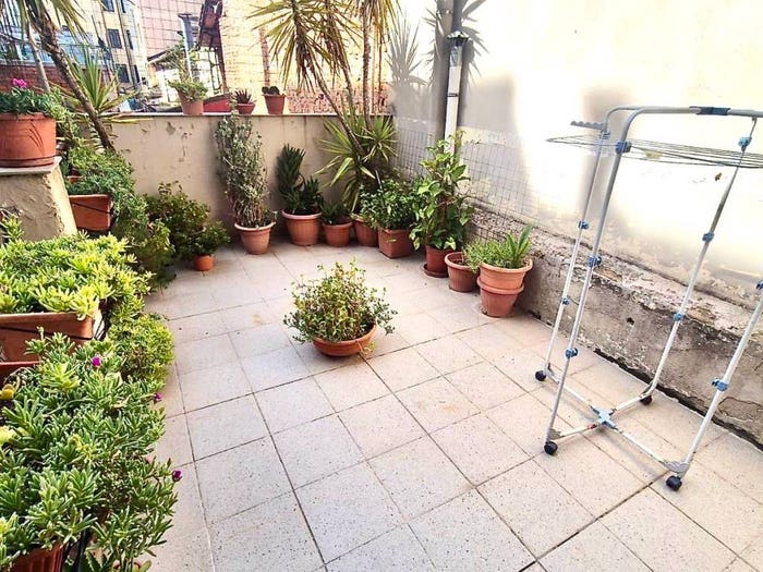 Appartamento con 6 locali in vendita in Via Piave, Saione, Arezzo