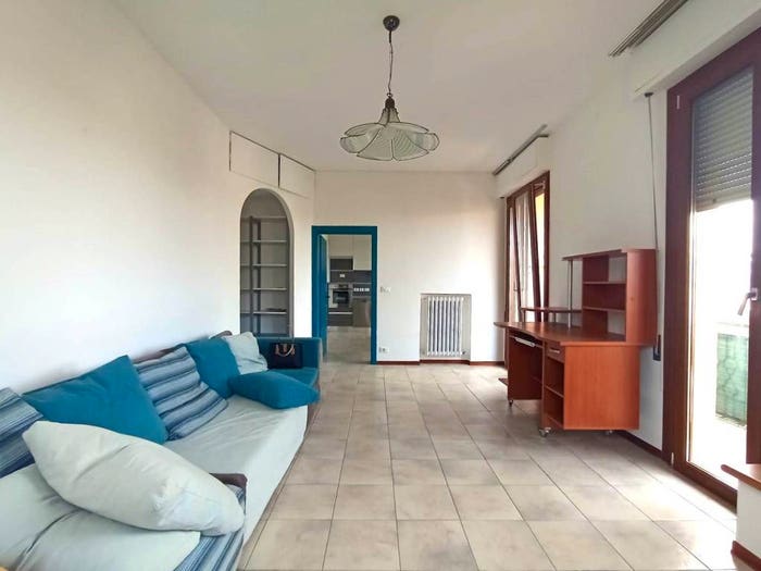 Appartamento con 5 locali in vendita in Verucchio