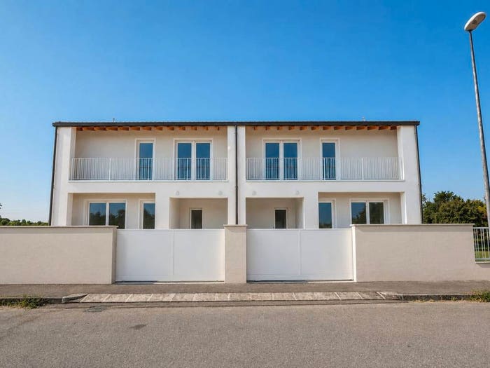 Casa trilocale in vendita in Via Ceresone, Poiana Di Granfion, Grisignano di Zocco