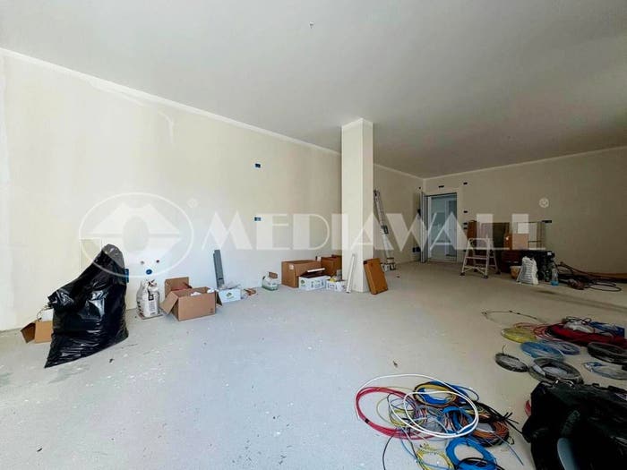 Appartamento con 6 locali in vendita in Centro, Fossalta di Portogruaro