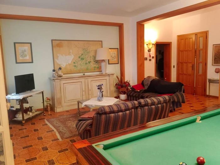 Casa con 6 locali in vendita in Via Senese Romana, Molin Nuovo Monterappoli, Empoli