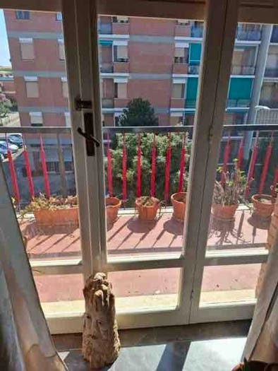 Appartamento con 5 locali in vendita in Stazione Via Roma, Grosseto