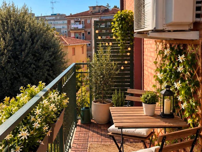 Appartamento trilocale in vendita in Massarenti, Bologna