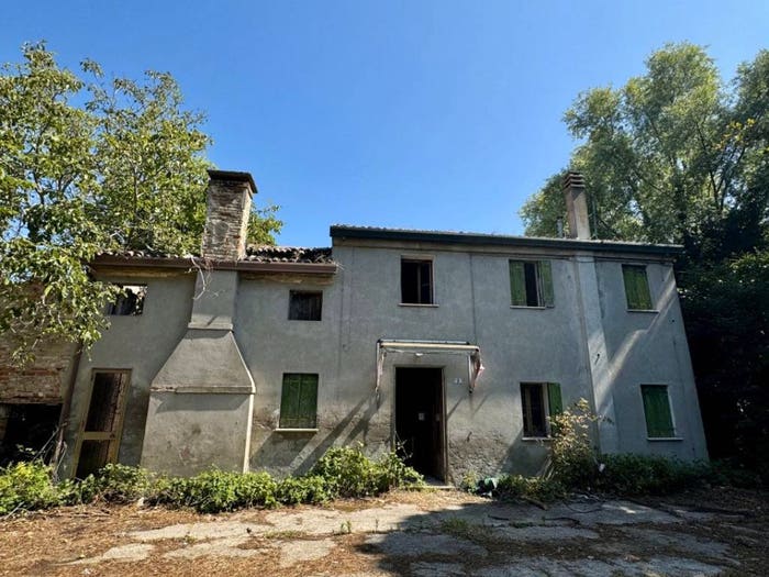 Casa quadrilocale in vendita in Via Corniola Destra, Carmignano, Sant'Urbano