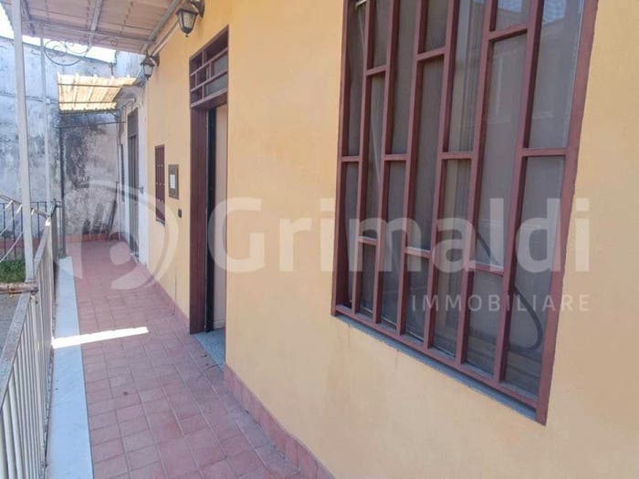 Appartamento bilocale in vendita in Via Cupa Casoria, Arpino, Casoria