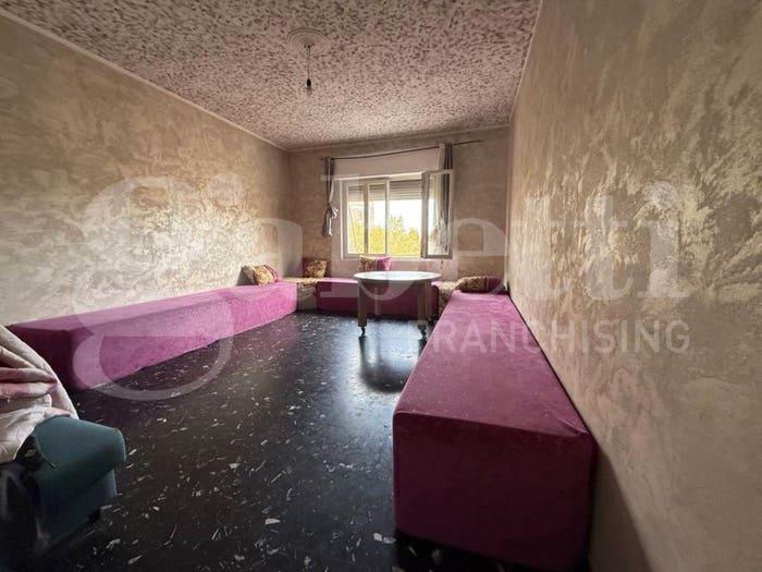 Appartamento con 5 locali in vendita in Centro, Pontedera