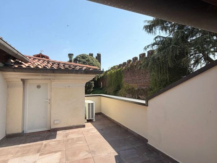 Casa quadrilocale in vendita in Castelfranco Veneto