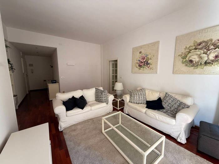 Appartamento trilocale in vendita in Via Giuseppe Albini, Murri, Bologna