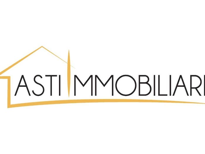 Casa con 6 locali in vendita in Stadio, Asti
