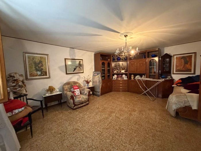 Casa con 6 locali in vendita in Via Olmo, Tresievoli, Mira
