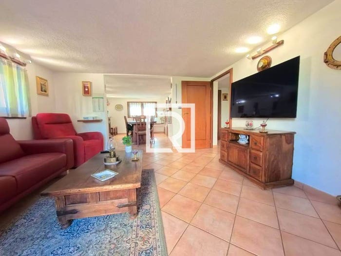 Casa con 6 locali in vendita in VIA CODRONCHI, Vicoli Redentore, Ravenna