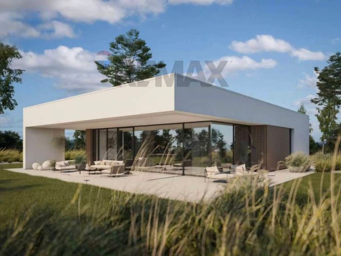 Appartamento quadrilocale in vendita in Via Divisione Julia, Centro, Istrana