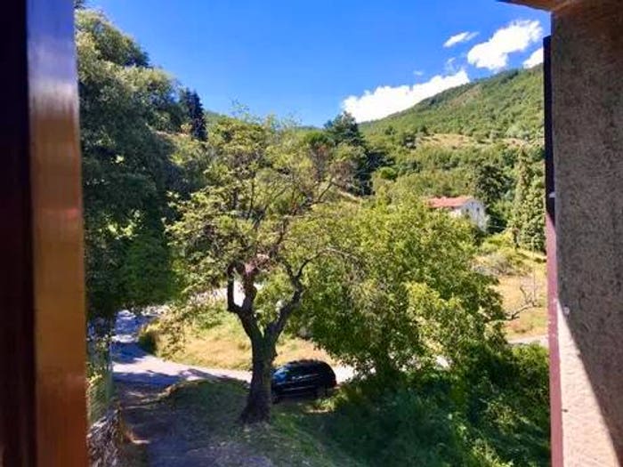 Casa con 6 locali in vendita in Reusa, Casola in Lunigiana