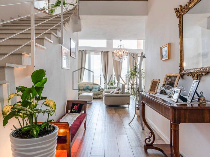 Casa con 6 locali in vendita in Quartiere Don Reverberi, Centro, Castellarano