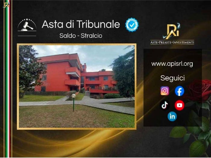 Appartamento quadrilocale in vendita in VIA FIZZONASCO, Fizzonasco, Pieve Emanuele