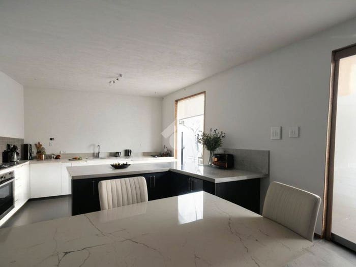 Casa quadrilocale in vendita in Via San Giovanni Evangelista, Cristo, Alessandria