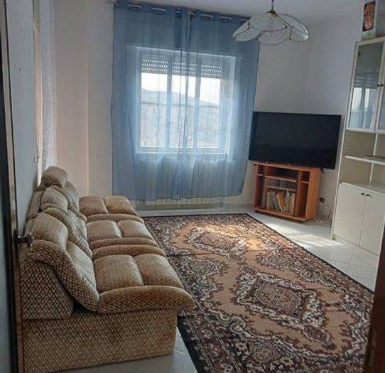 Appartamento con 6 locali in vendita in Via Renato Fucini, Albinia, Orbetello
