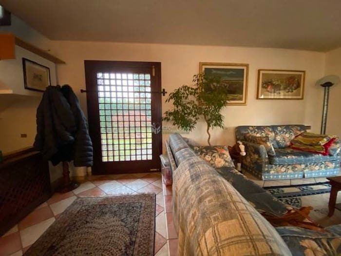 Casa con 6 locali in vendita in Olmo, Martellago