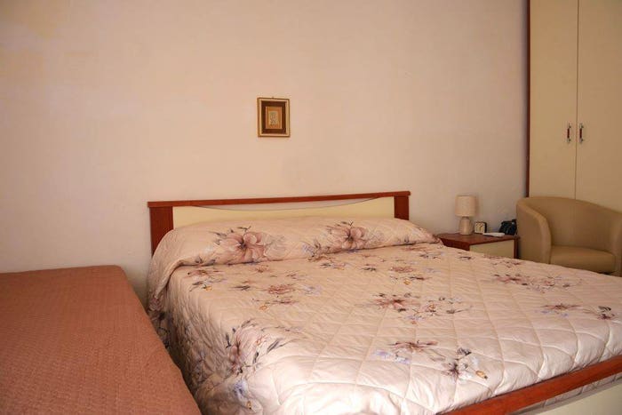 Casa quadrilocale in vendita in Via Antonio Fogazzaro, Centro, Noto