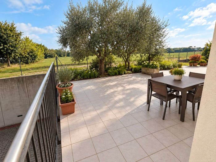 Appartamento monolocale in vendita in Centro, Castiglione delle Stiviere